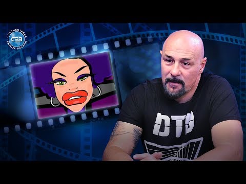 BALKAN INFO: Gru o izmišljenom liku Ramba Amadeusa - Traktorinka Svimadalović Radoprimović!