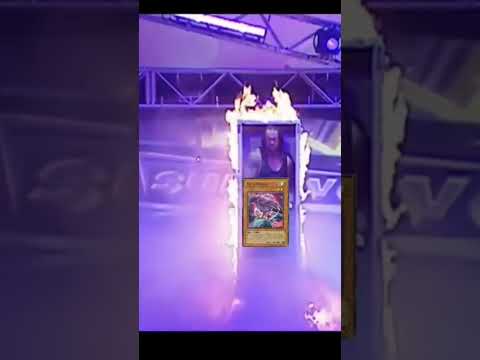 After 20 years, Yata-Garasu #yatagarasu #yugioh #bannedlist #wwe #foryoupage #funnymeme #yatalock