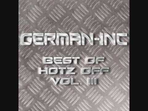 Deekay feat. Koolhy & Kizmo - P.s. Ich liebe dich (Remix prod. by Lsx) - [german-inc.com]