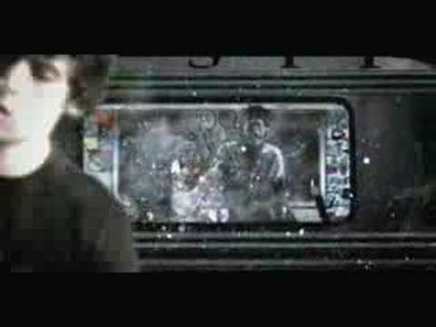 Bloc Party - I Still Remember (Official Music Video)