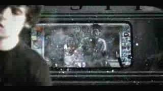 Bloc Party - I Still Remember