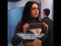 This Movie Sex Appeal Shorts Viral