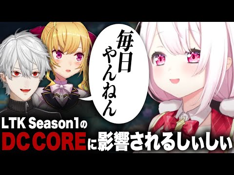 しぃしぃ」のYahoo!リアルタイム検索 - X（旧Twitter）を