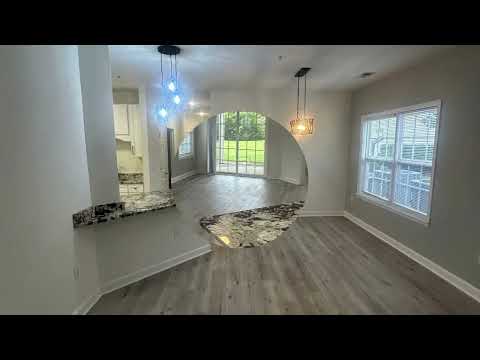 129 Ashley Park Drive -  Unit 7A property video