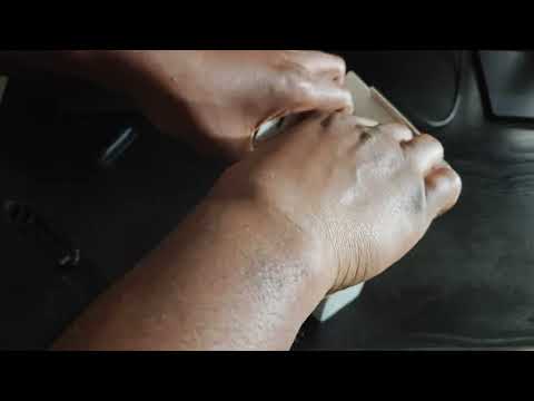 #Unboxing Energizer Max 30,000 mah powerbank