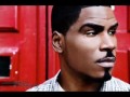 Glenn Lewis - Stay with me (Muzikman Edition MIx ...