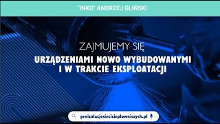 Zobacz filmy filmy