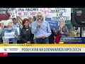 Wiadomości poranne wPolsce24 - 04.12.2025 r.