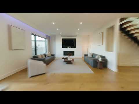 62 Gatestone Road, Epping, VIC 3076, 4 રૂમ, 3 બાથરૂમ, House