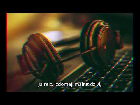 Maikijs ft VilchA- Tu un Es