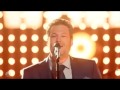 Blake Shelton - A Guy With A Girl [NYE with Carson Daly 2017]