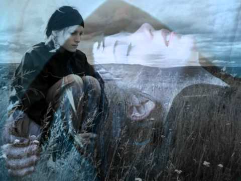 Don't Lose Heart ~ Dan Fogelberg  [ CC ]