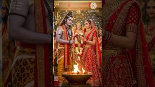 Download lagu Bhakti video #bhaktistatus #youtubetrend #mahadevstatus mp3 Download lagu Bhakti video #bhaktistatus #youtubetrend #mahadevstatus mp3