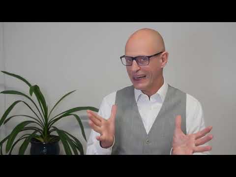 10 Monate ohne Geld - DRV drängt Mandanten an den Rand des Ruins!