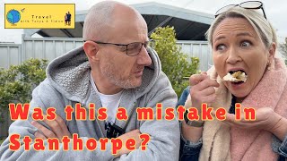 What to do on a Stanthorpe weekend trip