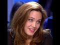 Monica Bellucci Vs Anjelina Jolie