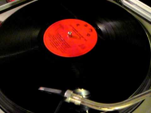 'In The Ghetto' by Rip 'n' Lan