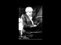Barry Harris, "Cherokee" - John MacKay Barry Harris, "Cherokee"