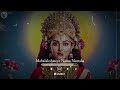 Astalakshmi Theme RadhaKrishna Theme
