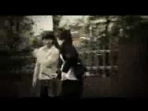 Pepper Tones - Ready, Get Set, Go!(Radio Edit Ver.)