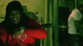 French Montana Ft. Waka Flocka _ Prodigy - Hell On Earth 2k1.flv