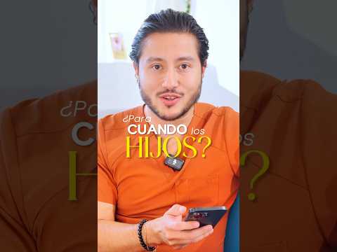 David Eduardo Figueroa Montero-29