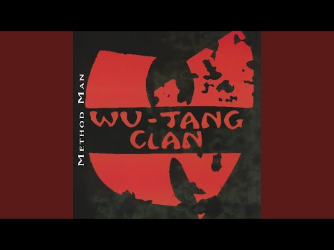 Video thumbnail for Method Man (Crazy C’s Swisher Mix)