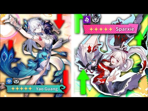 Is Honkai: Star Rail 4.0 Doomed to Fail?