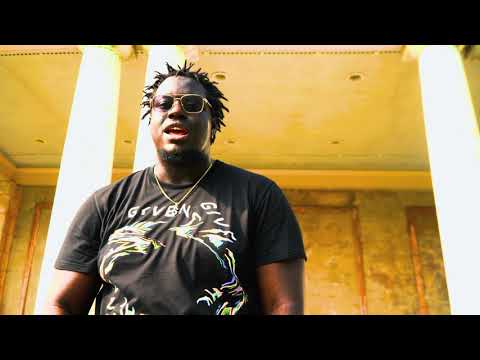 YBC Shabby - Lately (Official Video) || Shot by 🎥 @9millieproductionz