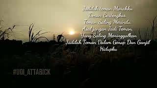 Download lagu Mungkin sang fajar dan sayap sayap burung patah.. || story' kekinian || Mungkin mp3 Download lagu Mungkin sang fajar dan sayap sayap burung patah.. || story' kekinian || Mungkin mp3