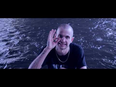 DeeLah & Leram  - Stofftiere [Beat: Mordinstrumentals]