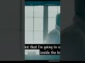 Thunivu WhatsApp Status HD Fullscreen Thunivu
