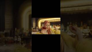 Download lagu JINNY（진희） 'Everglow'  MV mp3