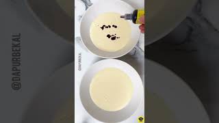 Download lagu Merdeka !! #fyp #serabi #ytshort #ytshorts #short #shorts #shortsvideo mp3