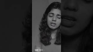 Download lagu Runaway - christian remix | cover by Ruhamah D Varghese | josh thomas mp3 Download lagu Runaway - christian remix | cover by Ruhamah D Varghese | josh thomas mp3