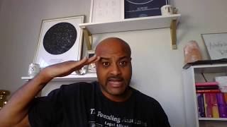 Kool G Rap - Foul Cats Reaction #KoolGRap