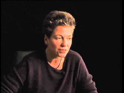 Ulrike Poppe: Misstrauen der DDR-Bevölkerung gegenüber den Bürgerrechtlern