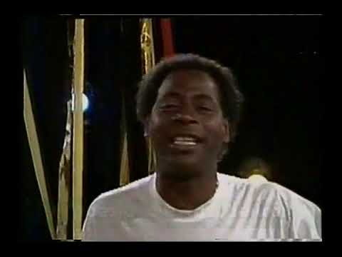 VINHETA SAMBA ENREDO IMPÉRIO DA TIJUCA 1996