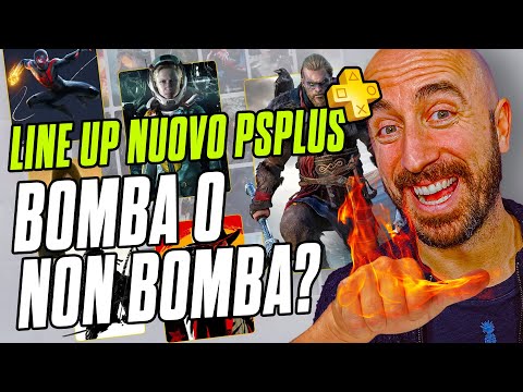 PS PLUS: Pierpa commenta I GIOCHI EXTRA E PREMIUM annunciati da Sony, poi gioca Bloodborne -Parte 11