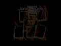 Jack Bruce - Dark Heart [5.1 Surround Sound]