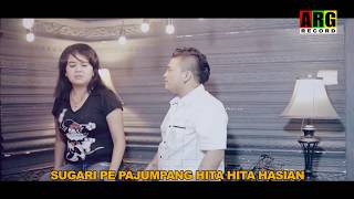 Download lagu Huorom Pe Siholhi- Rafael Sitorus mp3