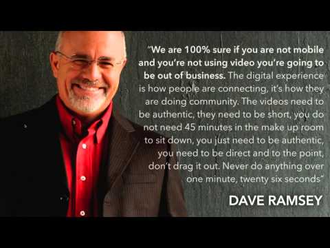 2015-10-08 Thursday Training Call covering TRID and the new TCA