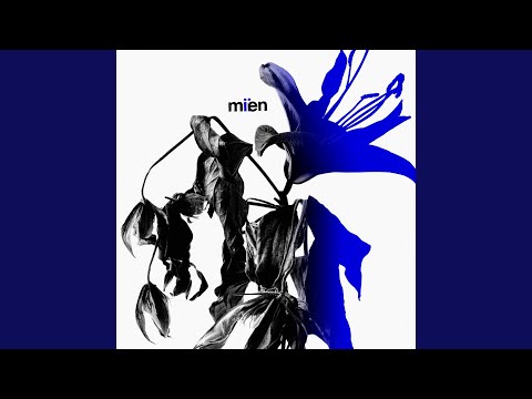 Play video on YouTube
