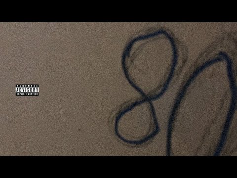 Nick Green - შენ რა ღირხარ