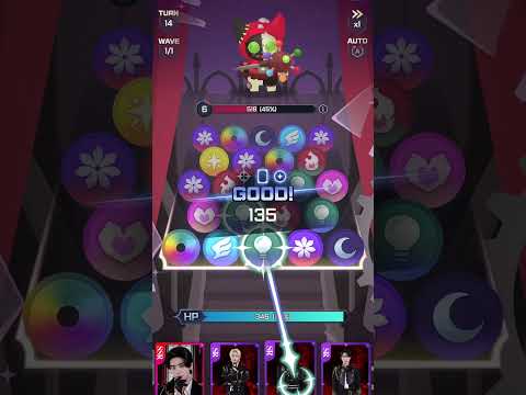 Video cover