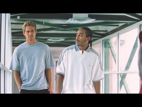 "FREE" smooth Post Malone ft. Drake x Wiz Khalifa Type Beat ~ in memory of Paul Walker