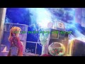 Nightcore Dig A Little Deeper Lyrics