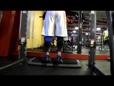 PAUL BATT 11/30/14-1/1