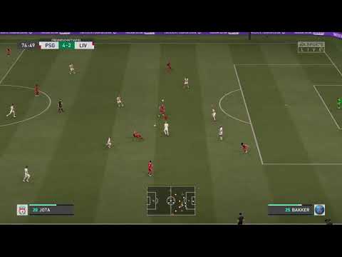 Holzweißiger SV - Thalheim II