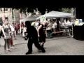 That S Simian Hutch 2011